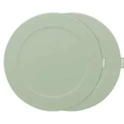 Fatboy Placemat Place We Met Mist Green (2-Delig) Hot