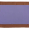Placemat HAY Ram Purple