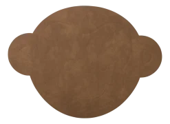 Lind DNA Placemat Monkey Nupo Nature Online