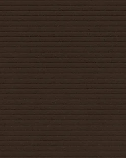 Placemat Lind DNA Square L Corduroy Nupo Hazel (Set van 4)