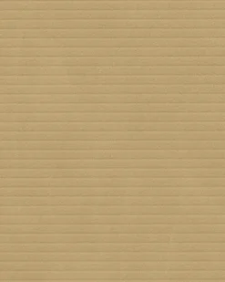 Lind DNA Placemat Square L Corduroy Nupo Khaki (Set van 4) Hot
