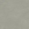 Placemat Lind DNA Square L Corduroy Nupo Light Grey (Set van 4)
