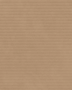 Placemat Lind DNA Square L Corduroy Nupo Nougat (Set van 4)
