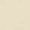 Lind DNA Placemat Square L Corduroy Nupo Vanilla (Set van 4) New