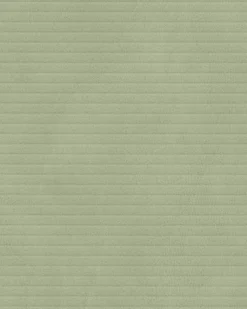 Lind DNA Placemat Square L Corduroy Nupo Olive Green (Set van 4) New