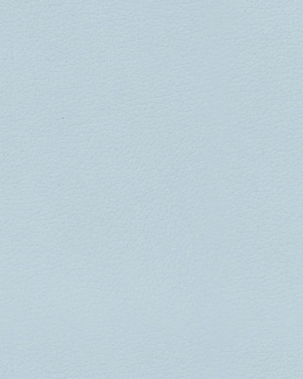 Lind DNA Placemat Square L Nupo Soft Sky (Set van 4) Hot