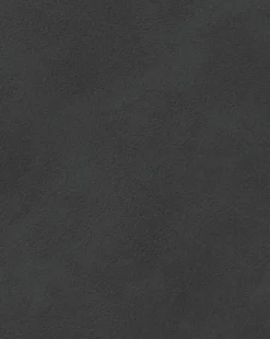 Lind DNA Placemat Square L Nupo Black Ink (Set van 4) Clearance