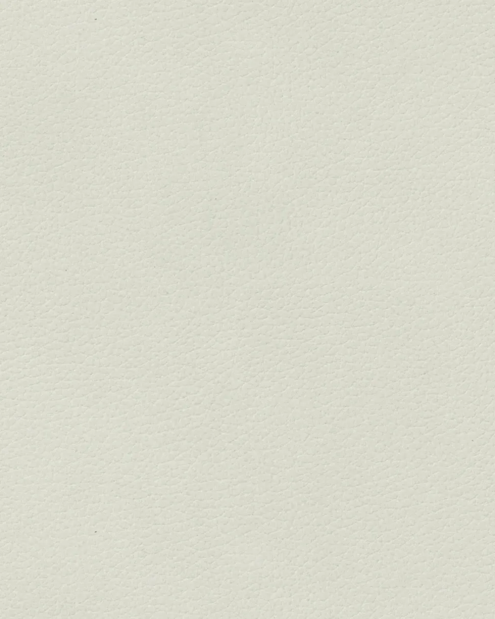 Placemat Lind DNA Square L Nupo Linen (Set van 4)