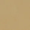 Lind DNA Placemat Square L Nupo Khaki (Set van 4) Online