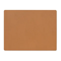 Lind DNA Placemat Square L Serene Nature (Set van 4) Outlet
