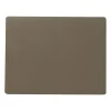 Lind DNA Placemat Square M Serene Moss (Set van 4) New