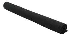 Placemat Madison Canvas Eco+ Black