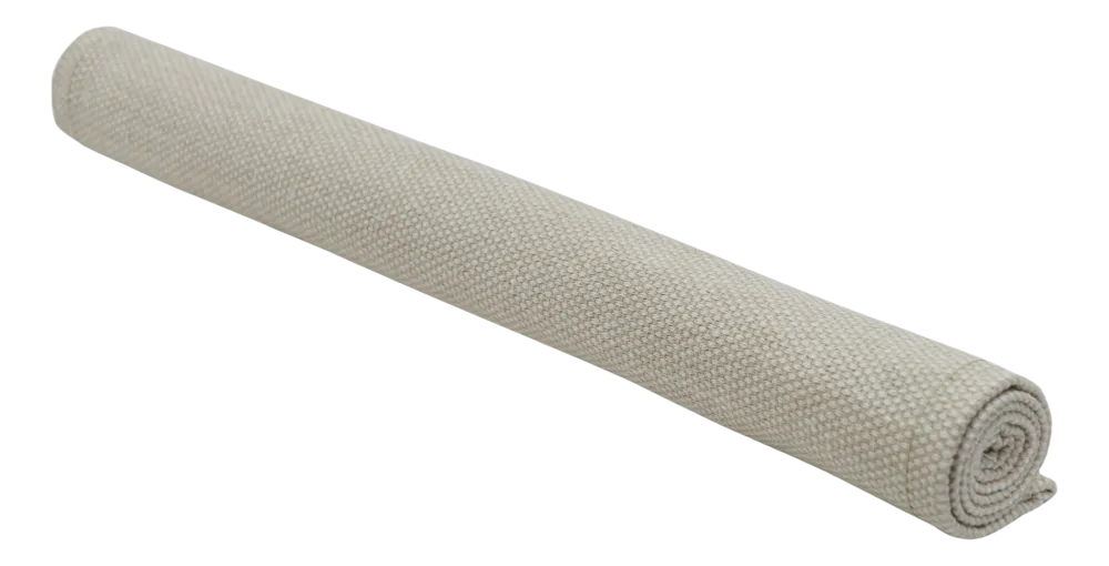 Madison Placemat Canvas Eco+ Beige Discount