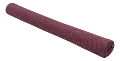 Placemat Madison Canvas Eco+ Bordeaux