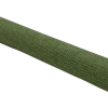 Madison Placemat Canvas Eco+ Moss Green Outlet