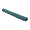 Madison Placemat Canvas Eco+ Sea Blue Clearance