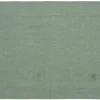 Marc O'Polo Placemat Akalla Green