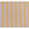 Marc O'Polo Placemat Haley Multi Lilac (Set van 2) Discount