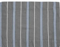 Placemat Marc O'Polo Jona Stone
