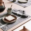 Placemat Marc O'Polo Lovon Stone