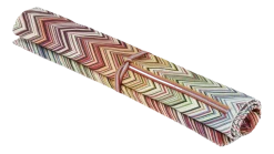 Placemat Missoni Andorra 156 (Set van 2)