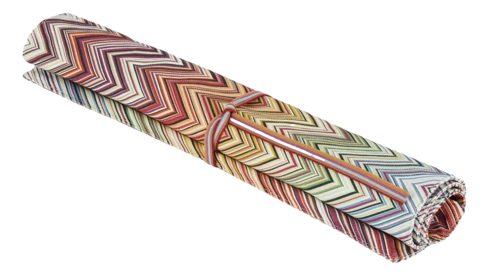 Placemat Missoni Andorra 156 (Set van 2)