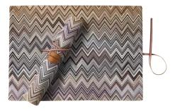 Placemat Missoni Andorra 160 (Set van 2)