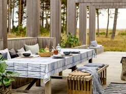 Sodahl Placemat Södahl Its All Natural Nature New