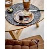 Sodahl Placemat Södahl Its All Natural Ash Hot