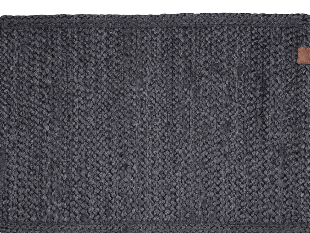 Sodahl Placemat Södahl Its All Natural Ash Hot