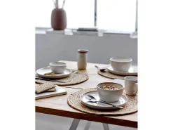 Sodahl Placemat Södahl Its All Natural Ash Hot
