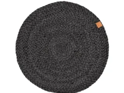 Sodahl Placemat Södahl Its All Natural Ash Hot