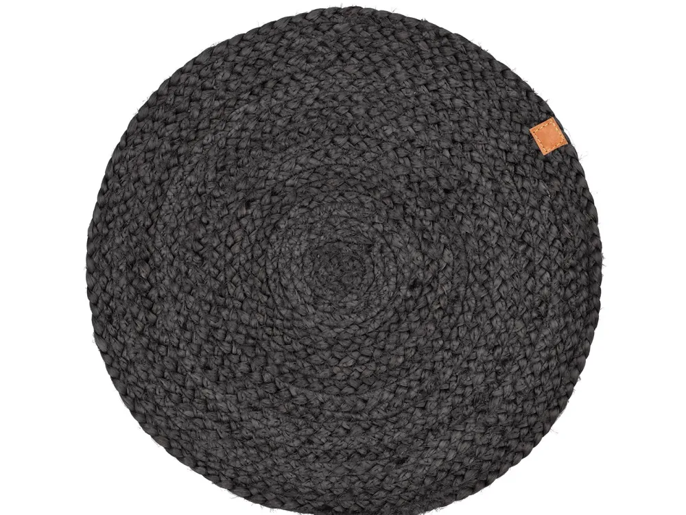 Sodahl Placemat Södahl Its All Natural Ash Hot