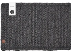 Sodahl Placemat Södahl Its All Natural Ash Hot