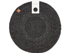 Sodahl Placemat Södahl Its All Natural Ash Hot