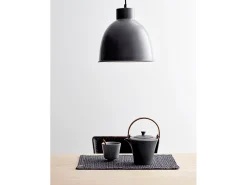 Sodahl Placemat Södahl Its All Natural Ash Hot