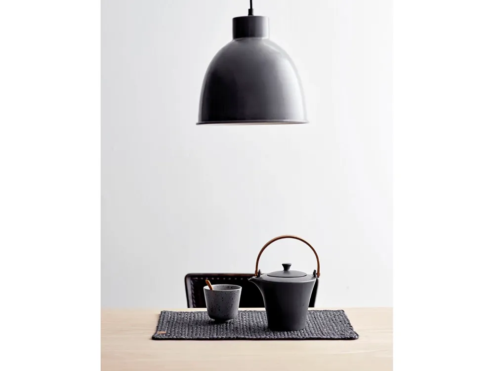 Sodahl Placemat Södahl Its All Natural Ash Hot