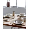 Placemat Södahl Its All Natural Nature 35 cm
