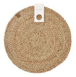 Placemat Södahl Its All Natural Nature 35 cm