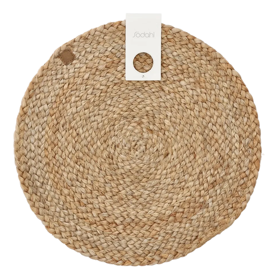 Placemat Södahl Its All Natural Nature 35 cm