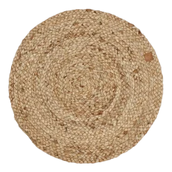 Placemat Södahl Its All Natural Nature 35 cm