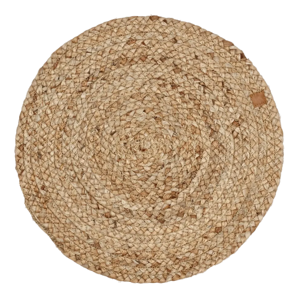 Placemat Södahl Its All Natural Nature 35 cm