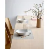 Placemat Södahl Tiles Blue
