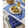 Placemat Södahl Vista Blue