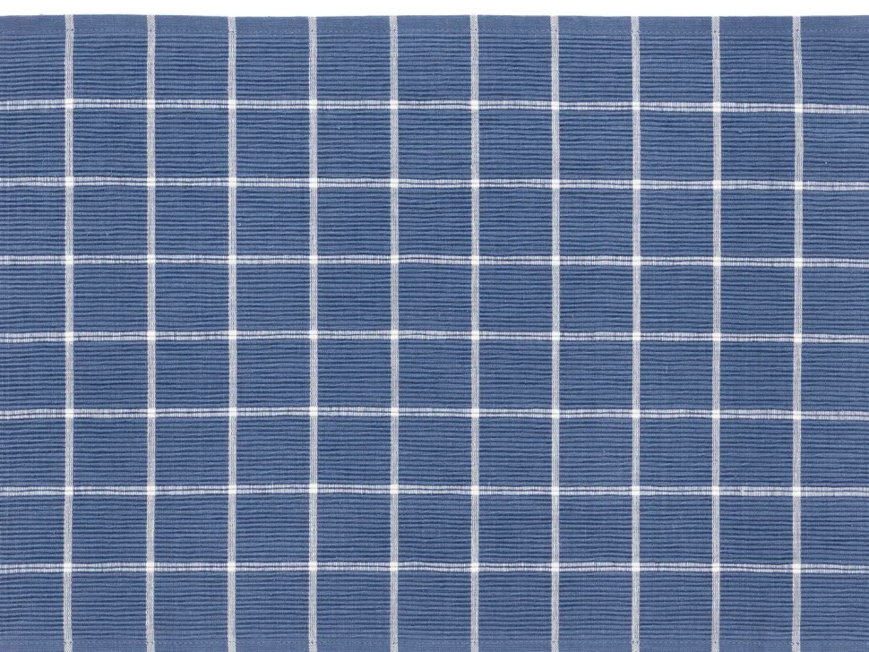 Placemat Södahl Vista Blue