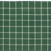 Placemat Södahl Vista Green