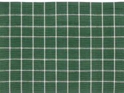 Placemat Södahl Vista Green
