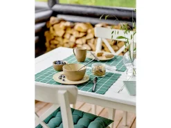 Placemat Södahl Vista Green