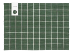 Placemat Södahl Vista Green