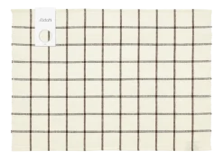 Placemat Södahl Vista Off White